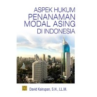 Image of Organisasi: Perilaku, Struktur, Proses jilid 2