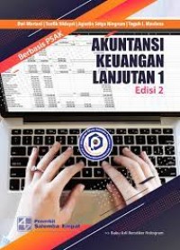 Atlas Agama Islam: Membuktikan Islam Sebagai Agama Rahmatan Lil 'Alamin