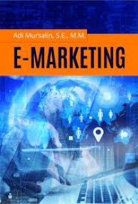 E-Marketing