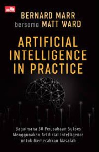 Artificial Intelligence In Practice