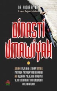 Sejarah Dinasti Umawiyah