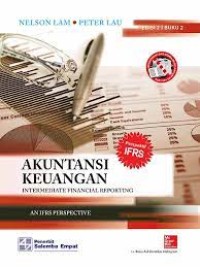 Akuntansi Keuangan: perspektif IFRS