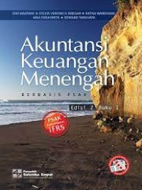 SENGKETA MEDIK ALTERNATIF PENYELESAIAN PERSELISIAHAN ANTARA DOKTER DENGAN PASIEN