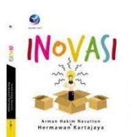 INOVASI