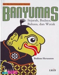 Banyumas 