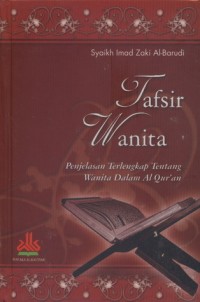 Tafsir Wanita