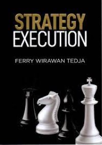 Strategy Execution