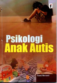 Psikologi Anak Autis