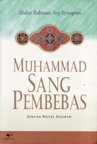 Muhammad Sang Pembebas