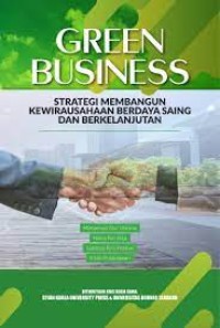 Green Business