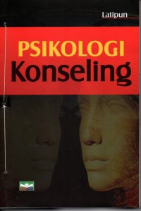 Psikologi Konseling