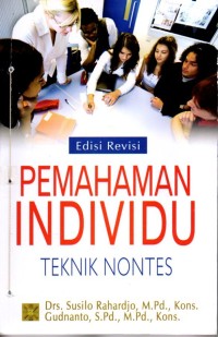 Pemahaman Individu Teknik Nontes