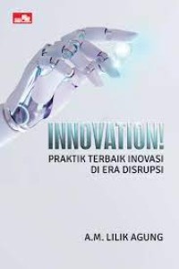 Minyak Atsiri Tumbuhan Obat
