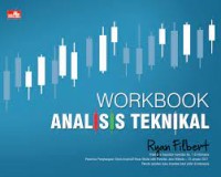 WORKBOOK ANALISIS TEKNIKAL