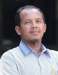 MANAJEMEN PERBANKAN