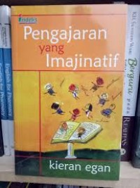 Pembaharuan Hukum Acara Peradilan Agama : Dilengkapi Format Formulir Beperkara