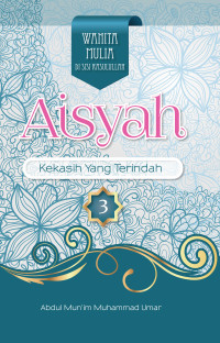Aisyah