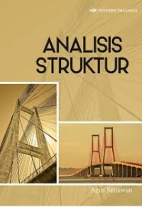 Analisis Struktur