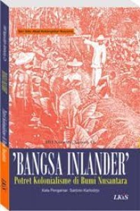 Bangsa Inlander'