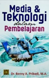 Media & Teknologi dalam Pembelajaran