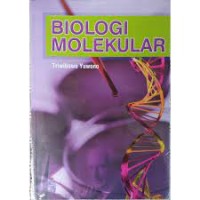 Biologi Molekuler