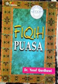 Fiqih Puasa