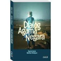 Dialog Agama Negara