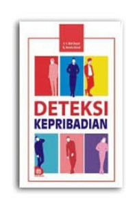 Deteksi Kepribadian