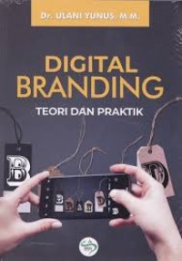 Digital Branding