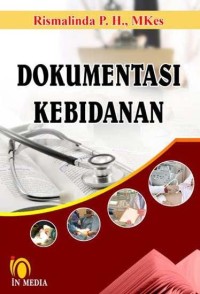 Dokumentasi Kebidanan