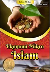 Ekonomi Mikro Islam