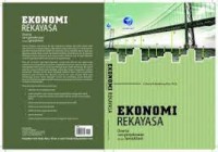 Ekonomi Rekayasa