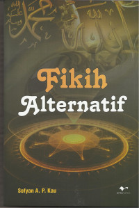Fikih Alternatif