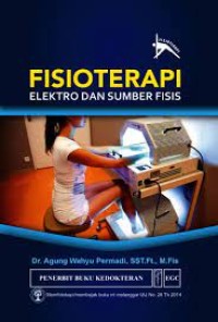 Dasar Programming Visual Foxpro 9.0