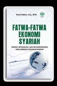 Fatwa-Fatwa Ekonomi Syariah