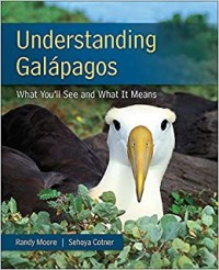 Understanding Galapagos: What Youâ€™ll See and What It Means