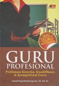 Guru Profesional