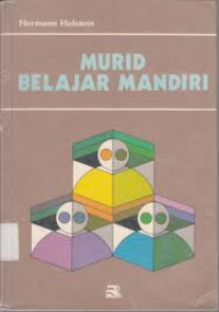Image of Murid Belajar Mandiri