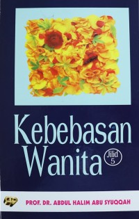 Kebebasan Wanita