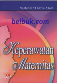 Keperawatan Maternitas