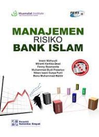 Manajemen Risiko Bank Islam