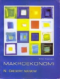 Makroekonomi Edisi Keenam