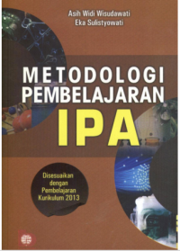 Metodologi Pembelajaran IPA