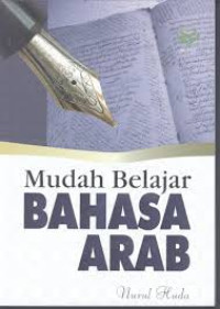 Mudah Belajar Bahasa Arab