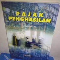 Pajak Penghasilan