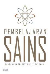 Pembelajaran Sains