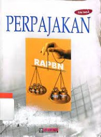 Perpajakan