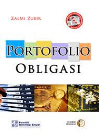 Portofolio Obligasi