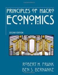 Principles of Macro Economics