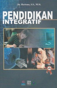 Pendidikan Integratif